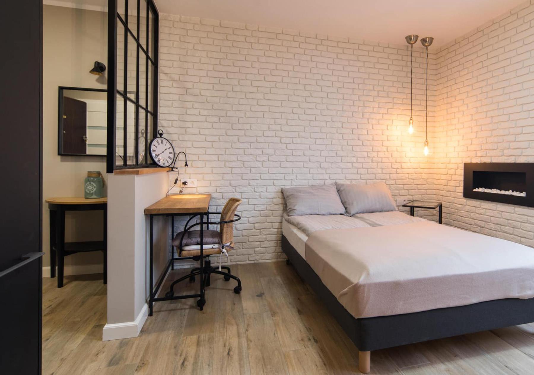 Apartamenty Pod Żaglami Dziwnowek Bagian luar foto